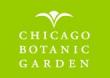 chicago botanic garden.jpg