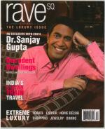 RaveSQMagazineMar_Apr2006.jpg